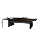 Maxum · Conference Room Table