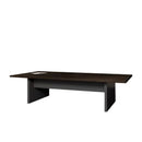 Maxum · Conference Room Table