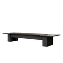 Maxum · Conference Room Table