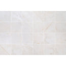 french vanilla cream arizona marble tile 24x24 MTFVCA24x24 24 tiles top view