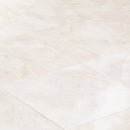 french vanilla cream harmony marble tile 24x24 honed MTFVCH24x24P angle view