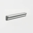 Pebble Glossy Finish Trim Ceramic Moldings 1x6