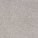 Frontier20 Absolute Coping & Stair Tread Bullnose Stone Look Porcelain Moldings 12x24