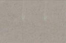Frontier20 Absolute Double Mesh Stone Look Porcelain Moldings 24x24
