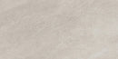 Frontier20 African Beige Quartz Look Porcelain Pavers 12x24