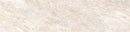 Frontier20 African Beige L Shape Corner Closure Left Quartz Look Porcelain Moldings 12x24