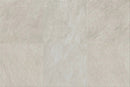 Frontier20 African Beige Double Mesh Quartz Look Porcelain Moldings 24x24