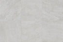 Frontier20 Arctic White Coping & Stair Tread Corner Left Quartz Look Porcelain Moldings 12x48
