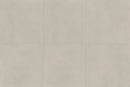 Frontier20 Artistic Beige Double Mesh Stone Look Porcelain Moldings 24x24