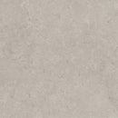 Frontier20 Ash Limestone Look Porcelain Pavers 24x24