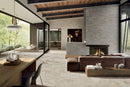 Frontier20 Barge Gold Quartz Look Porcelain Pavers 24x24
