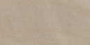 Frontier20 Barge Gold L Shape Corner Closure Left Quartz Look Porcelain Moldings 12x24