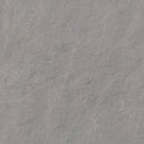 Frontier20 Bluestone Blue Select Look Porcelain Pavers 12x12