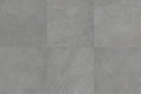 Frontier20 Bluestone Blue Select Riser Look Porcelain Moldings 12x48