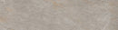 Frontier20 Bluestone Full Color Coping & Stair Tread Look Porcelain Moldings 12x24