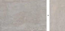 Frontier20 Bluestone Full Color Mix + Look Porcelain Pavers 24x48
