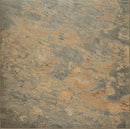 Frontier20 California Gold Cover Slate Look Porcelain Moldings 12x24