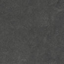 Frontier20 Charcoal Cover Limestone Look Porcelain Moldings 12x24