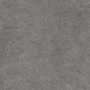 Frontier20 Cosmos L Shape Mitered Edge Stone Look Porcelain Moldings 12x24