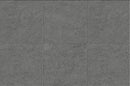 Frontier20 Cosmos Linear Cover Drain Set Stone Look Porcelain Moldings 24x24