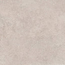 Frontier20 Desert Linear Cover Drain Set Stone Look Porcelain Moldings 24x24