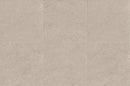 Frontier20 Desert Stone Look Porcelain Pavers 24x24