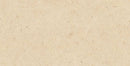 Frontier20 Dune Limestone Look Porcelain Pavers 12x24