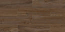 Frontier20 Essence Brown Froniter20 Coping & Stair Tread Corner Right Wood Look Porcelain Moldings 12x48