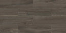 Frontier20 Essence Grey Wood Look Porcelain Pavers 12x48