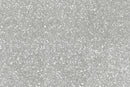Frontier20 Fashion Grey Double Mesh Terrazzo Look Porcelain Moldings 24x24