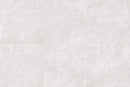 Frontier20 Freedom White Coping & Stair Tread Bullnose Concrete Look Porcelain Moldings 12x24