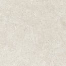 Frontier20 Frost Double Mesh Limestone Look Porcelain Moldings 24x24