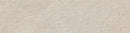 Frontier20 Indiana Buff Select End-cover Limestone Look Porcelain Moldings 12x24