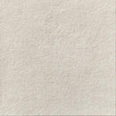 Frontier20 Indiana Buff Select Limestone Look Porcelain Pavers 24x24