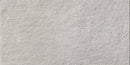 Frontier20 Indiana Grey Select Limestone Look Porcelain Pavers 12x24
