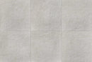 Frontier20 Indiana Grey Select Coping & Stair Tread Limestone Look Porcelain Moldings 12x48