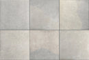Frontier20 Indiana Variegated Coping & Stair Tread Limestone Look Porcelain Moldings 12x24