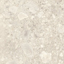 Frontier20 Ivory Cover Limestone Look Porcelain Moldings 12x24