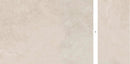 Frontier20 Limestone Mix + Look Porcelain Pavers 24x48