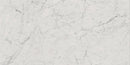 Frontier20 Michelangelo Extra White Marble Look Porcelain Pavers 12x24