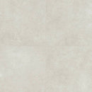 Frontier20 Minimalist Greige Coping & Stair Tread Limestone Look Porcelain Moldings 12x24