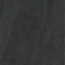 Frontier20 Montauk Black Grip Stair Tread Slate Look Porcelain Moldings 12x48