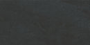 Frontier20 Montauk Black Slate Look Porcelain Pavers 24x48