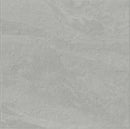 Frontier20 Montauk Grey Slate Look Porcelain Pavers 12x12