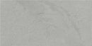 Frontier20 Montauk Grey End-cover Slate Look Porcelain Moldings 12x24