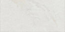 Frontier20 Montauk White Linear Cover Drain Set Slate Look Porcelain Moldings 24x24