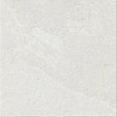 Frontier20 Montauk White Slate Look Porcelain Pavers 24x24