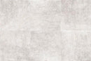 Frontier20 Natural Ivory Stone Look Porcelain Pavers 24x24