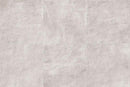 Frontier20 Passion Silver Stone Look Porcelain Pavers 24x24