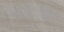 Frontier20 Silver Quartz Look Porcelain Pavers 12x24
